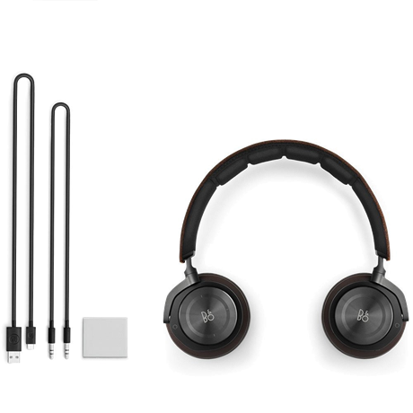 Bang-Olufsen-BeoPlay-H8-4.png